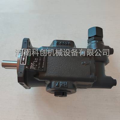 ͱR25/16 FL-Z-DB-ZORickmeier