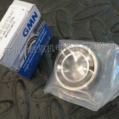 GMNS6201CTA FE433Z2#ʤ#ͷ