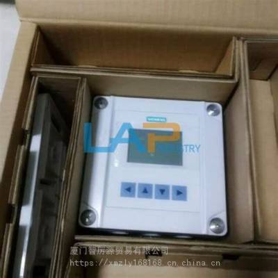 7ML5050-0AA12-1DA0豸