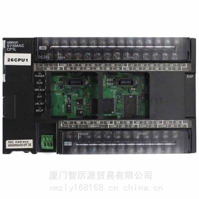 Դó2711P-T10C21D8S-B?ģ