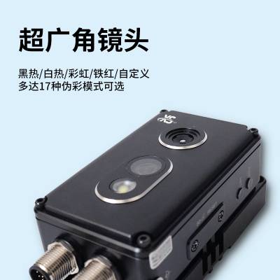 عװ?XST߲ϵͳ ѹ߲Դ߲´