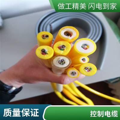 PVC Ի˵ ʢ ͭо