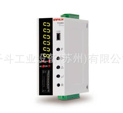 尤尼帕斯UTMⅡ/UTMⅢ变矩器TC80-CCL/D3V/EIP