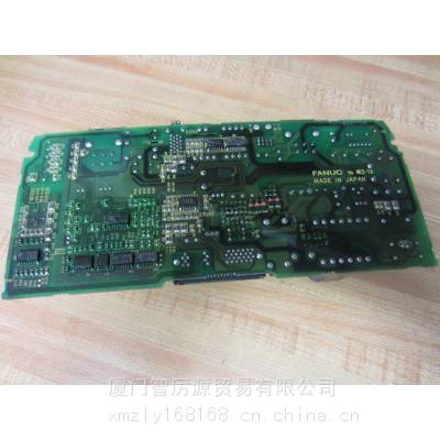 HLXD63S600Aֻ