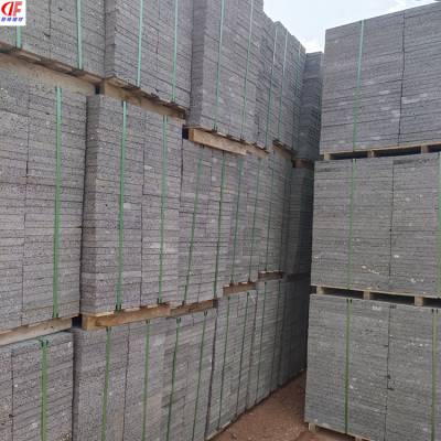 ɫɽʯ ɫ ɫĢʯ ǽװ ַֻ