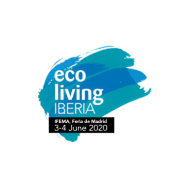 2024Ʒչ ECO Living