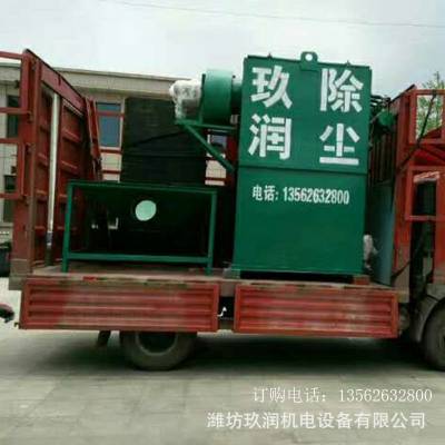 ʽ   豸
