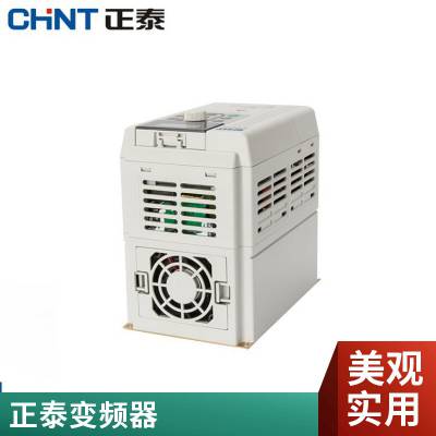 ̩Ƶ ͨˮ÷220kw 380v NVF2G-220/TS4