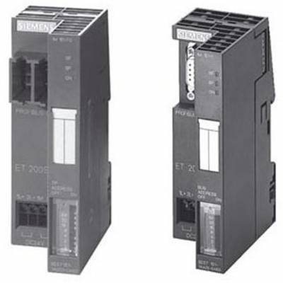 ȫ6ES7194-4BA00-0AA0{ģ}ڵԴģET 200ͷ