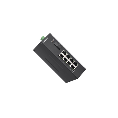  DS-3D208T-C ģ˵ʽǧ׹շ