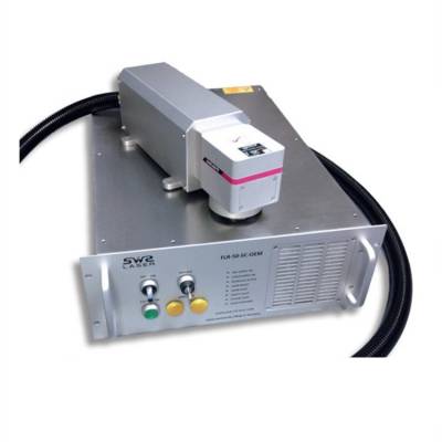 德国SWS-Laser光纤激光器FLR-100-IPC