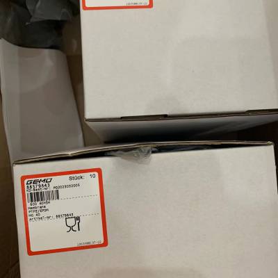 ¹ѡREXROTH  VT-DFPE-A-21/G24K0/2A1E/Vʱ