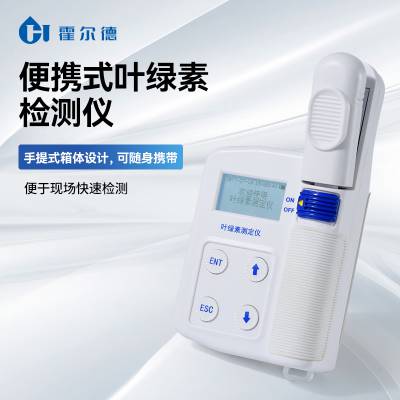 ֲIB(yng)yx ~GغzyxHD-YLB