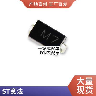 FF60UP30DN FFA60UP30DN TO-3P ԭװ ָ