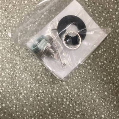ƹӦPCTEL ߰װ MMF-VP