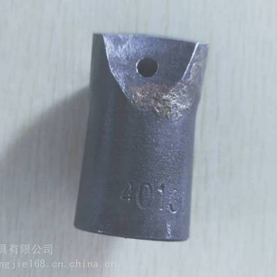 三山牌 煤矿用 金属矿用一字风钻头 40mm 38mm 36mm 32mm 30mm