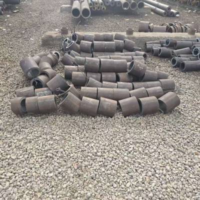 20# 无缝钢管 Φ180×20 加厚壁无缝管 适用于重型机械