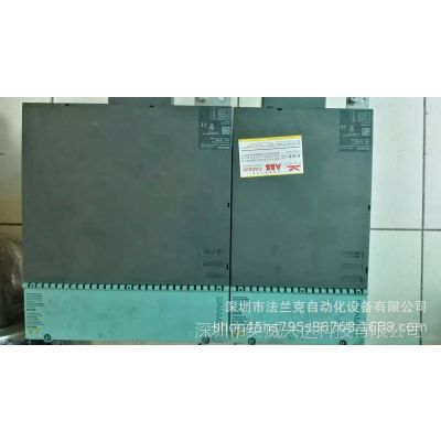 ������6RA80��Ƶ�������� ������6SE70��Ƶ�������ҷ������Զ���