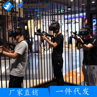 VR豸vrʵϷHTC豸¥ֱ