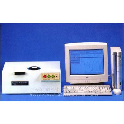 TOKYODENSHOKU(ɫ)ֹɫTC-1500SX