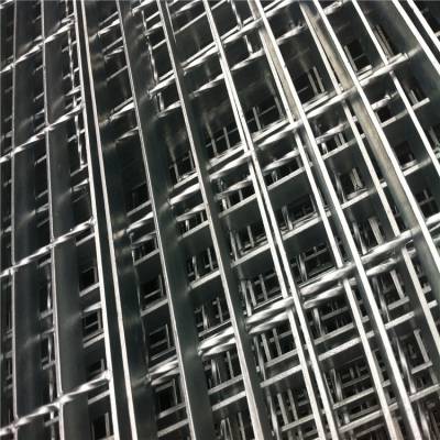 不锈钢网格栅|水产养殖不锈钢网格栅|连云港不锈钢网格栅厂家现货