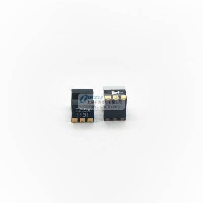 EE-SX1131 IC΢͹紫 ŷķ/OMRONԭװƷ