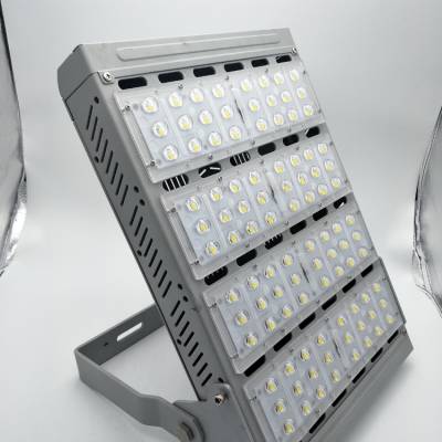 ױƷ30W40W50WLED/ʽװ