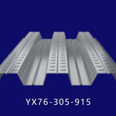 YX76-305-915п¥а_ɽп¥а峧_߷ⱨ¥а峧