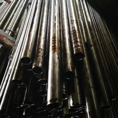 云南精密无缝钢管厂，君达20#无缝钢管，q345b无缝钢管生产加工