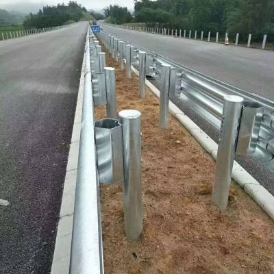 ���λ������� ����·�������λ�������ٷ�ײ��������