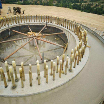 ཬϷཬϷרùཬ