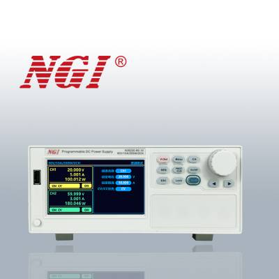 NGI N39200ϵи߾˫ͨɱ̵Դ,ʽֱԴ,˫ͨ,ͨ໥