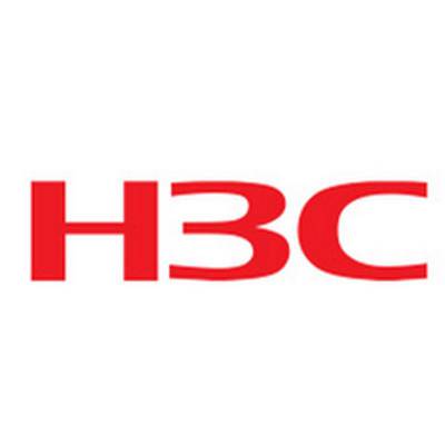 Ͼ H3C SecCenter CSAP-ESMն˰ȫϵͳ