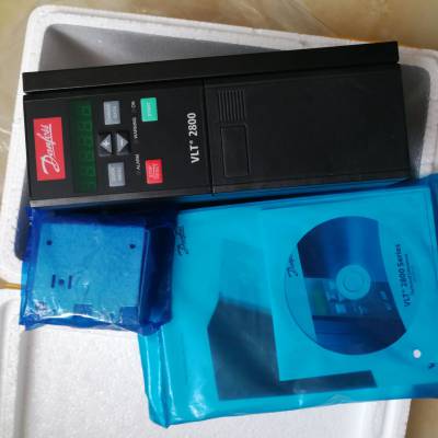 VLT2822PT4B20SBR0DBF00A00C1˹Ƶ2.2KW