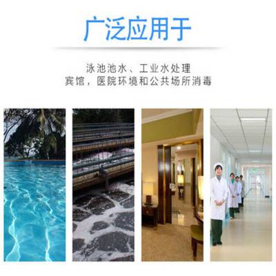 ҽ sï儩 Ȯ (qing)Ⱦ Ƭ Vg(sh)(sh)