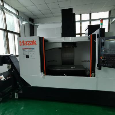 RʽӹVCEϵVCE430AL/570CL/700DL