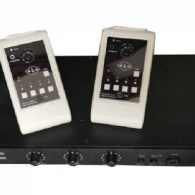ߵ绰 ͺ US60-TH-40PRO  M302700