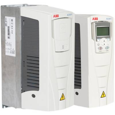 ABBƵ ACS510-01-072A-4 37KWȫԭװƵ