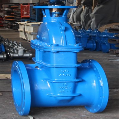 ܷբ Z45X-25Q DN100ܷբ ֶբ Z45X˵բ