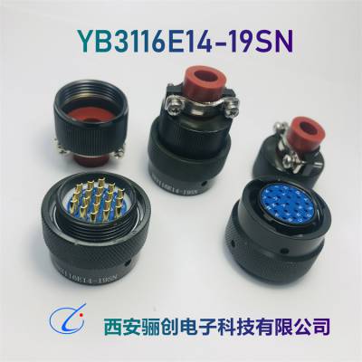 YB311Բ YB3112E10-6PN ͷӲǰѯ