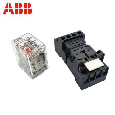 ABB̵TA25DU-1.8M1.3-1.8Aɵڰ