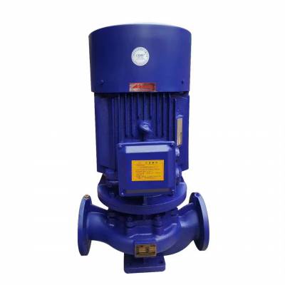 上海江洋消防水泵 ,新型消防水泵 稳压泵 无负压供水设备