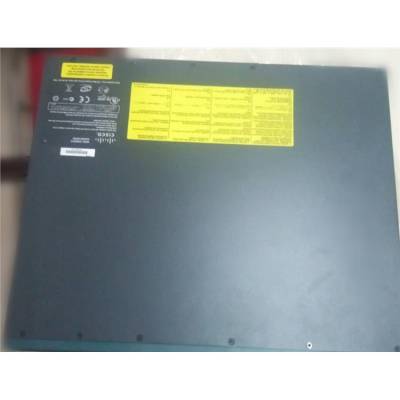 ŰQsec-NSG-2000ǽά