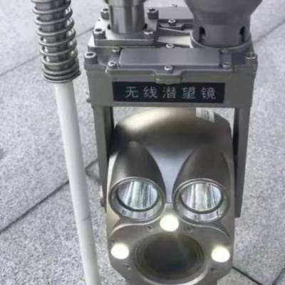 բܵCCTV ˮܵϴ ˮQV ½ܵʹ˾