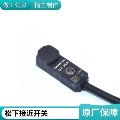 ½ӽGX-112MLA/GX-112MLKA/112MLKB/GX-112MKA/MB/M