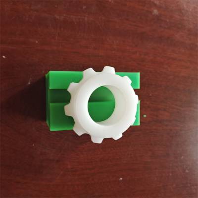 耐磨塑料加工件-奥东货源基地-耐磨塑料加工件价格