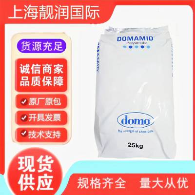 德国道默 PA66 A 216 V30 NATURAL阻燃接插件25%玻纤