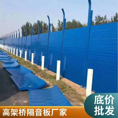 �յ��������ǽ �������ظ����� ����С��ѧУ�������������ϳ���