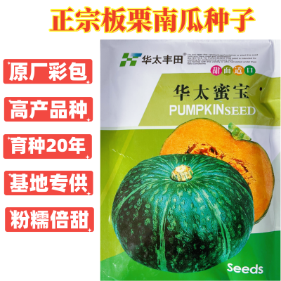 Ϲӣ̰ϹĶǮ