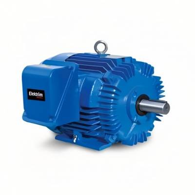 �Ż�Elektrim���